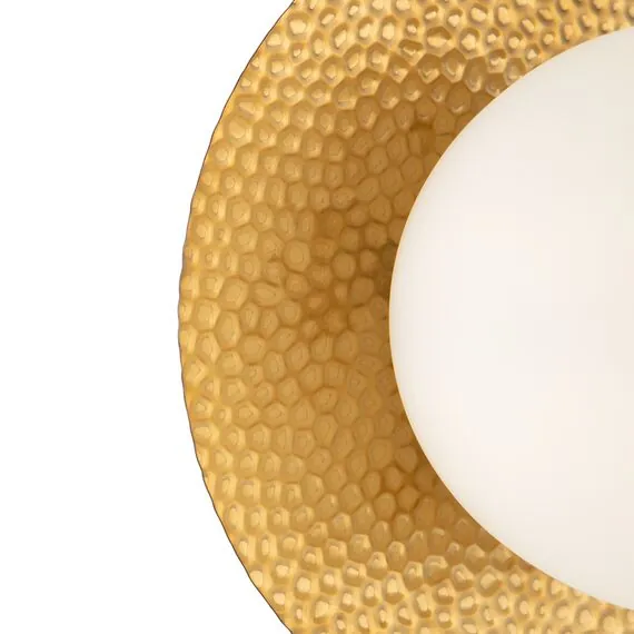 Freya FR5202WL-01BS Бра Camelia, изображение 7