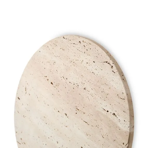 Freya FR5482WL-L8BG Светильник настенно-потолочный светодиодный Sunspot, изображение 3