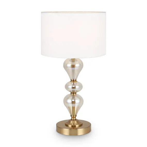 Freya FR5369TL-01BS Настольная лампа Raise, изображение 2