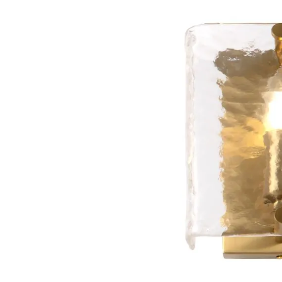 Freya FR5190WL-01BS2 Светильник настенный Fresco, изображение 5