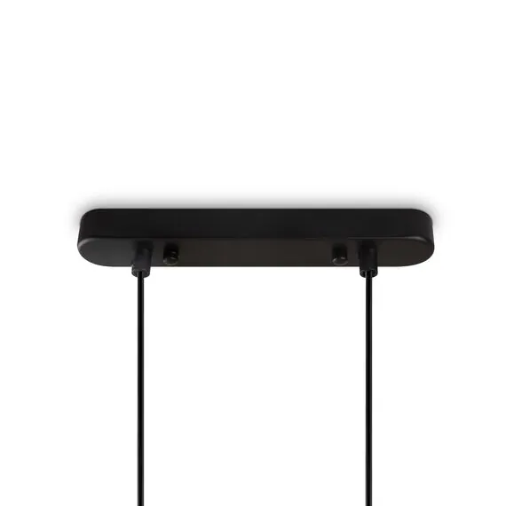 Freya FR5391PL-06CFL Люстра Sepia, изображение 7