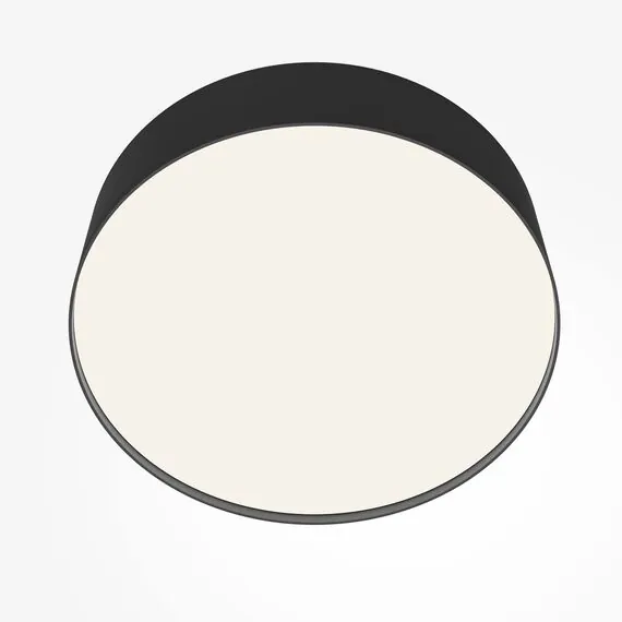 Freya FR5482PL-01BS Светильник подвесной Sunspot, изображение 6