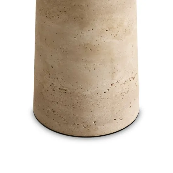 Freya FR5482TL-L7B Настольная лампа светодиодная Sunspot, изображение 5