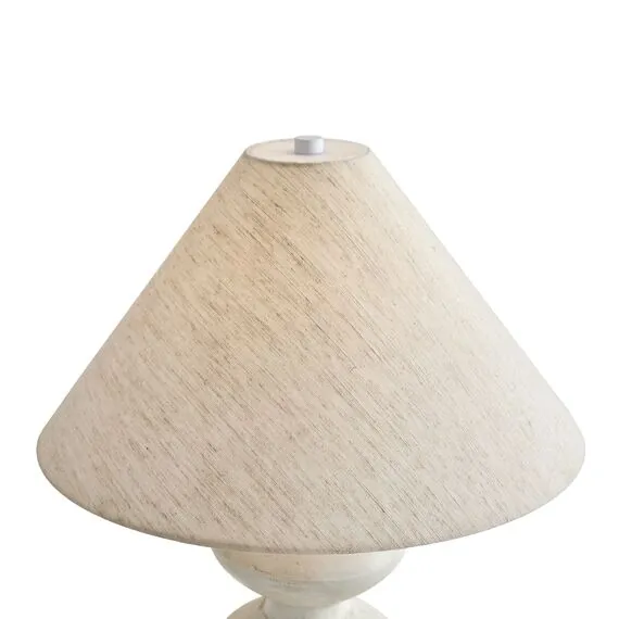 Freya FR5485TL-01M Настольная лампа Papier 1, изображение 3