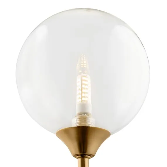 Freya FR5115WL-01BZ Бра Maddison, изображение 3