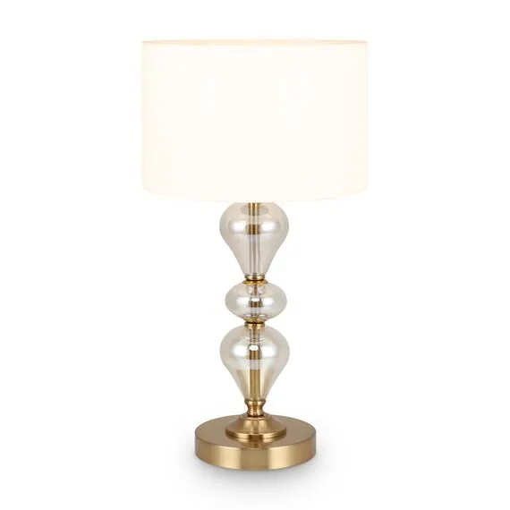 Freya FR5369TL-01BS Настольная лампа Raise