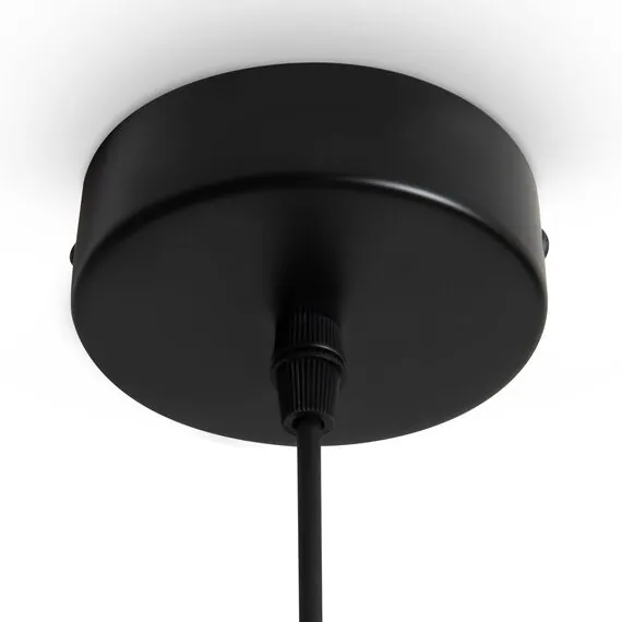 Freya FR6187PL-L9SM1 Светильник подвесной светодиодный Swim, изображение 6