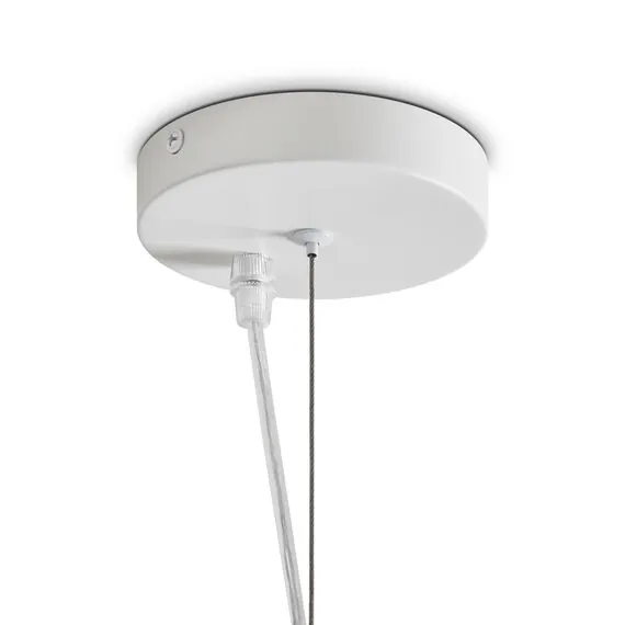 Freya FR5428PL-01W2 Подвесной светильник Mound, изображение 5