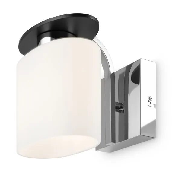 Freya FR5101-WL-01-CN Бра Bice, изображение 6