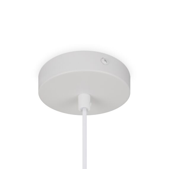 Freya FR5392PL-01W Светильник Moth, изображение 6