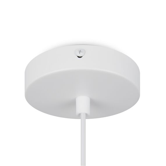 Freya FR5392PL-01W1 Светильник Moth, изображение 6