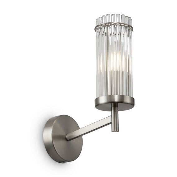 Freya FR5036WL-01N Бра Manisa