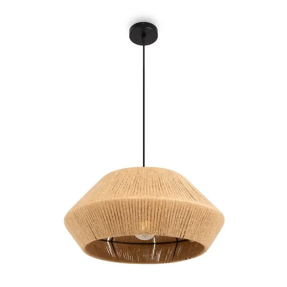 Freya FR5248PL-01BG Люстра подвесная Серия - 248, изображение 2