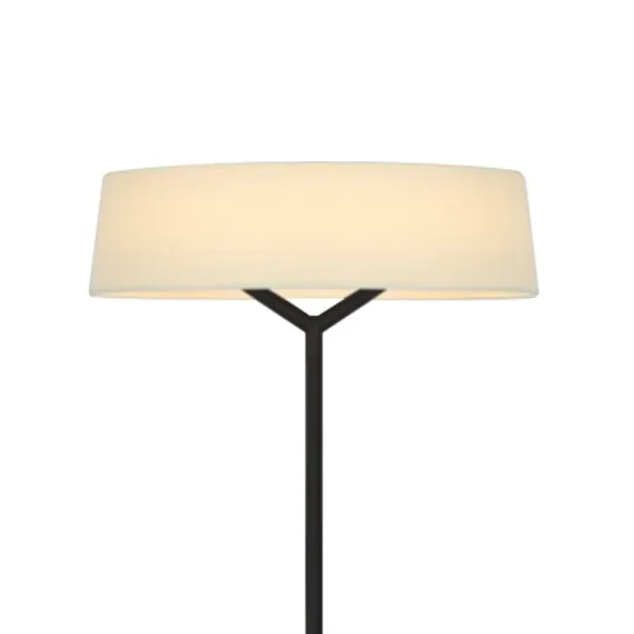 Freya FR6132FL-L15B Торшер Vabi, изображение 3