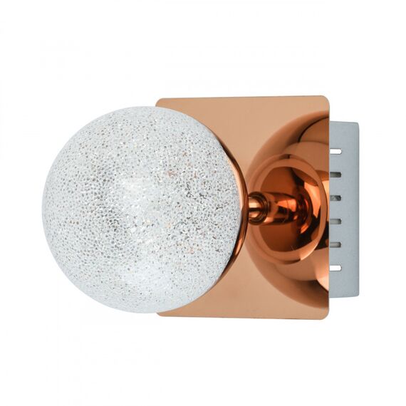 De Markt 707020201 Бра