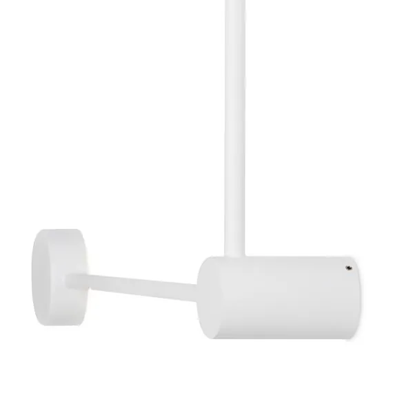 Freya FR5363WL-02W1 Светильник Tactic, изображение 5