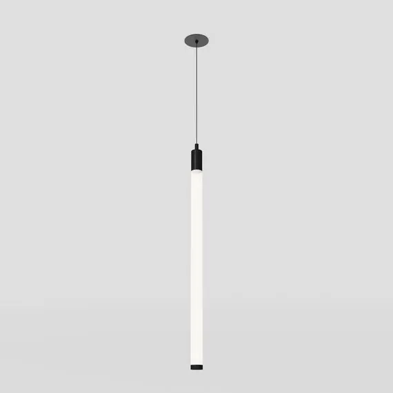 Freya FR5257A-L3G1 Основание для светильника Tier, изображение 4