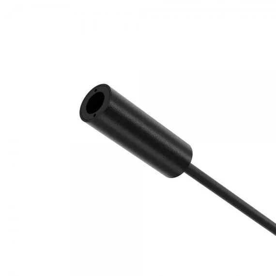 Maytoni Technical CA003EC-B Аксессуар для штанговой системы освещения Axity