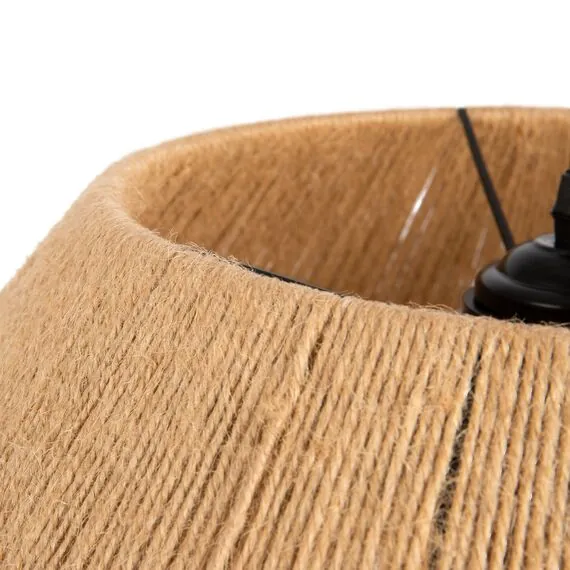 Freya FR5248PL-01BG Люстра подвесная Серия - 248, изображение 4