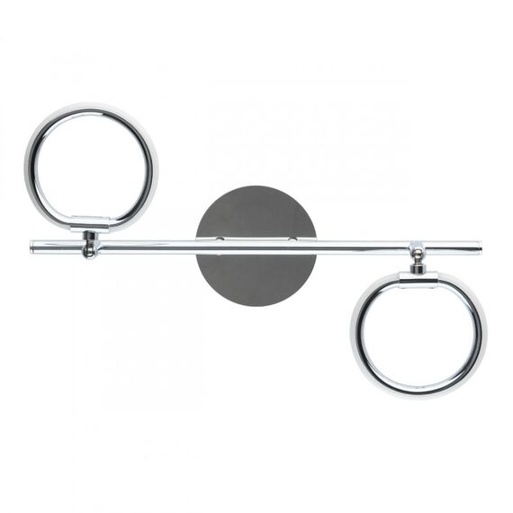 De Markt 704024402 Спот