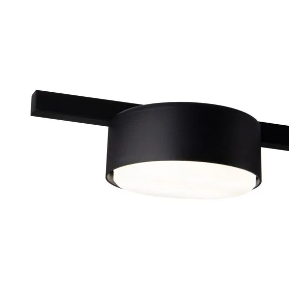 Freya FR5363CL-05B Светильник Tactic, изображение 4