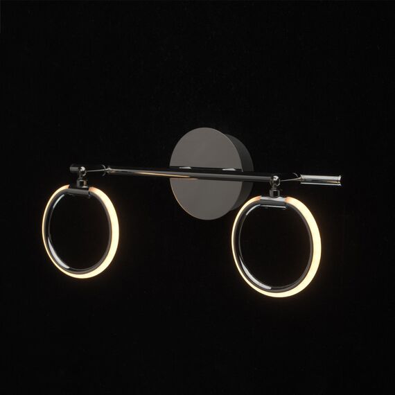 De Markt 704024402 Спот, изображение 2