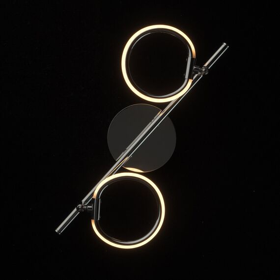 De Markt 704024402 Спот, изображение 3