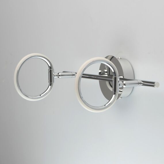 De Markt 704024402 Спот, изображение 4