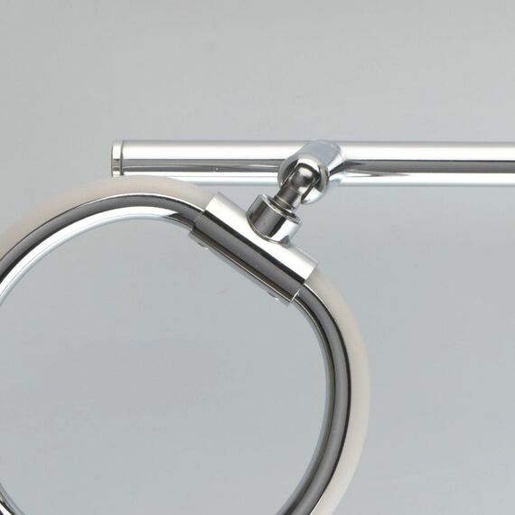 De Markt 704024402 Спот, изображение 6