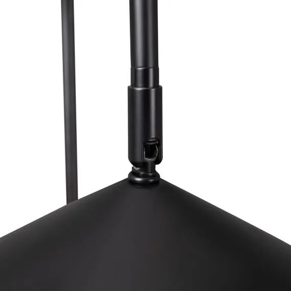 Freya FR5493WL-01B Бра Zest, изображение 3