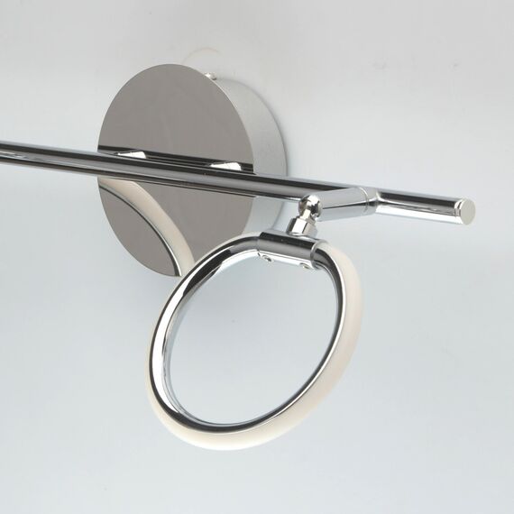 De Markt 704024402 Спот, изображение 5