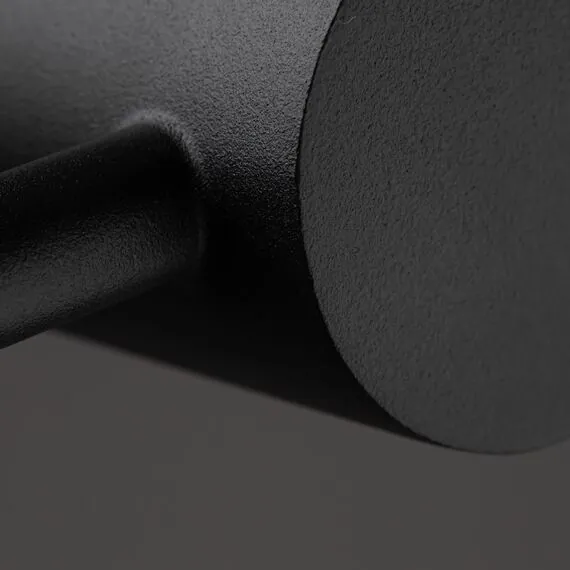 Freya FR5363WL-01B2 Светильник Tactic, изображение 6