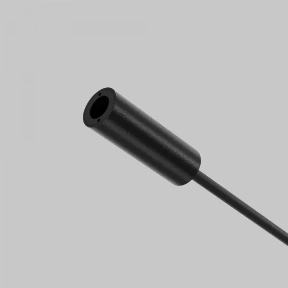 Maytoni Technical CA003EC-B Аксессуар для штанговой системы освещения Axity, изображение 5