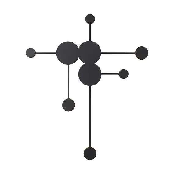 Freya FR5440WL-L17B Настенный светильник Wonder, изображение 4