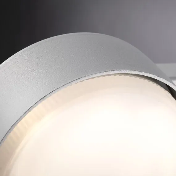 Freya FR5363CL-01W Светильник Tactic, изображение 8