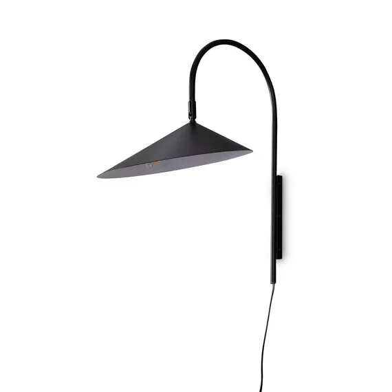 Freya FR5493WL-01B Бра Zest, изображение 2