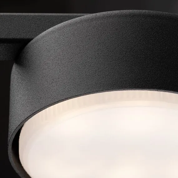 Freya FR5363CL-01B Светильник Tactic, изображение 8