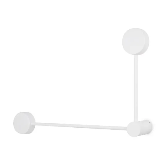 Freya FR5363WL-02W1 Светильник Tactic, изображение 4