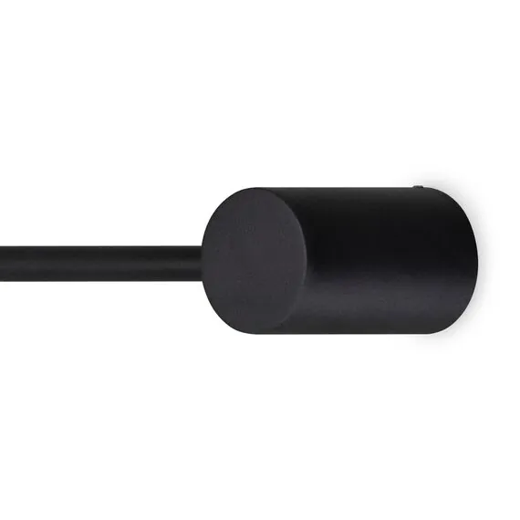 Freya FR5363WL-01B2 Светильник Tactic, изображение 5