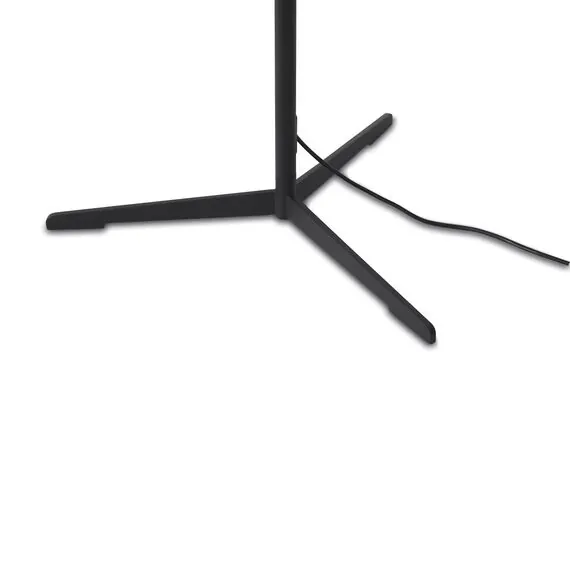 Freya FR6132FL-L15B Торшер Vabi, изображение 4