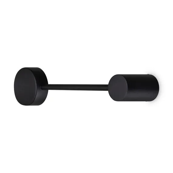 Freya FR5363WL-01B2 Светильник Tactic, изображение 4