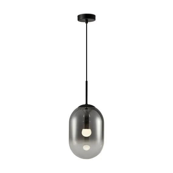 Freya FR1011PL-01B2 Подвесной светильник Tesse