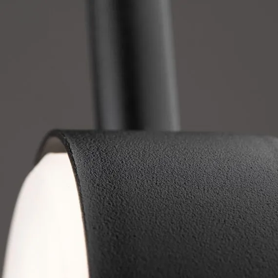 Freya FR5363WL-01B2 Светильник Tactic, изображение 7