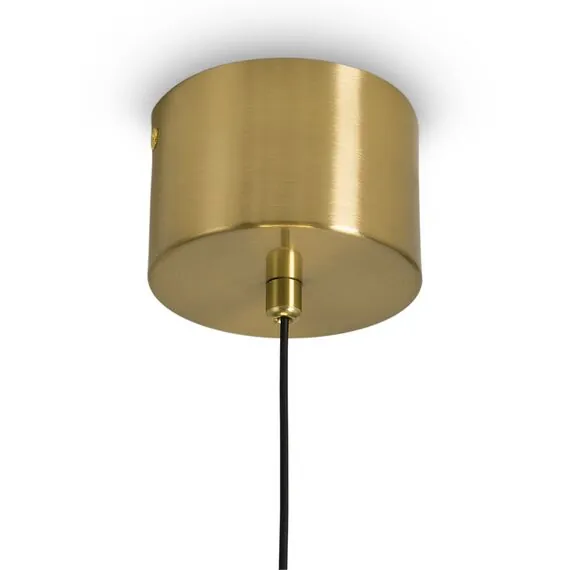 Freya FR6184PL-L17BS Светильник подвесной светодиодный Whisper, изображение 5