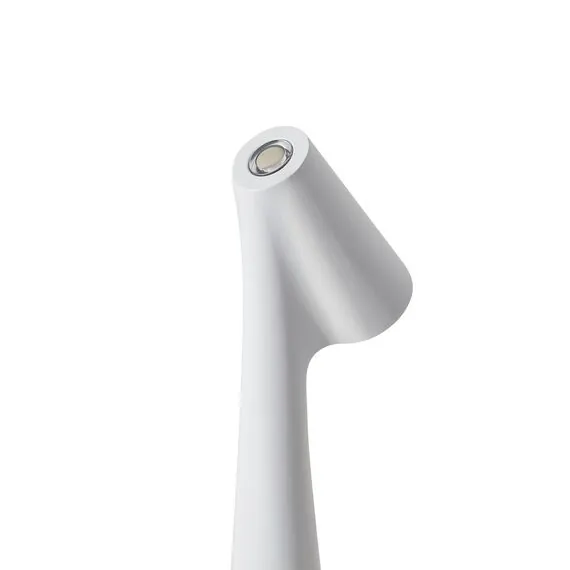 Freya FR5279TL-01B Настольная лампа Unique, изображение 6