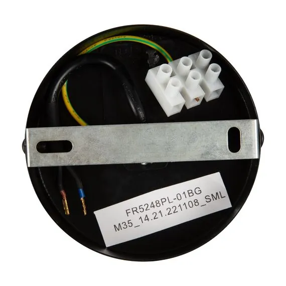 Freya FR5248PL-01BG Люстра подвесная Серия - 248, изображение 7