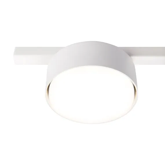 Freya FR5363CL-01W Светильник Tactic, изображение 4