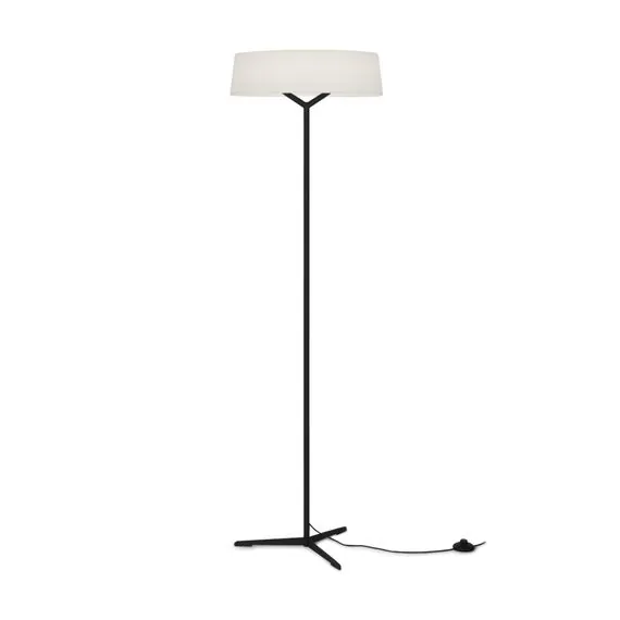 Freya FR6132FL-L15B Торшер Vabi, изображение 2