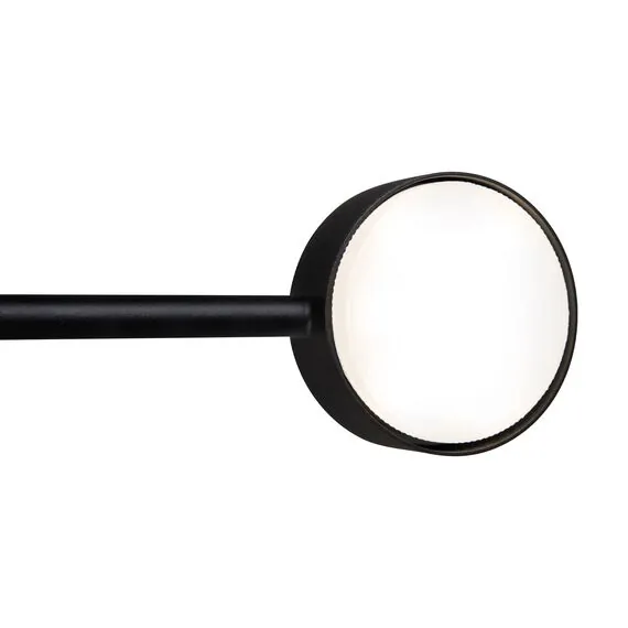 Freya FR5363WL-01B2 Светильник Tactic, изображение 3