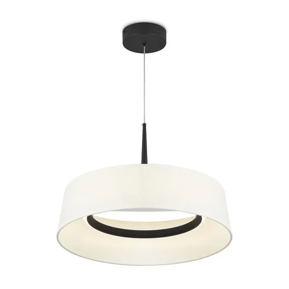 Freya FR6132PL-L15B Подвесной светильник Vabi, изображение 4